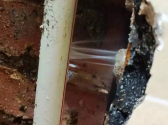 房山漏水检测电话