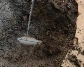 房山测漏水价格