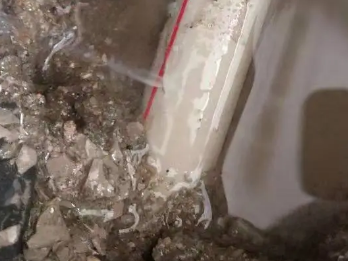 房山漏水检测哪家好