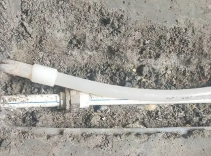 房山卫生间测漏水哪家好