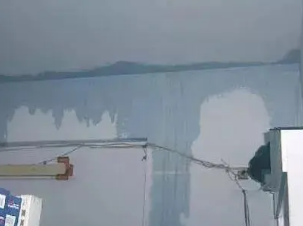 房山卫生间测漏水哪家好