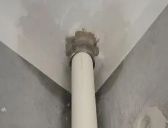 房山卫生间测漏水价格