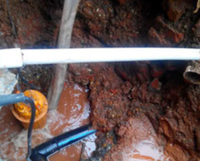 房山水管漏水检测哪家好