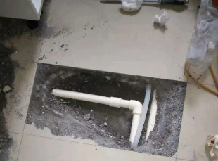 房山卫生间测漏水哪家好