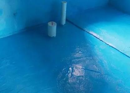 房山漏水检测价格