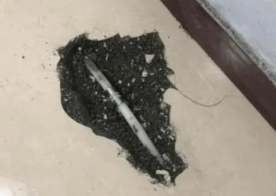 房山测漏水哪家好